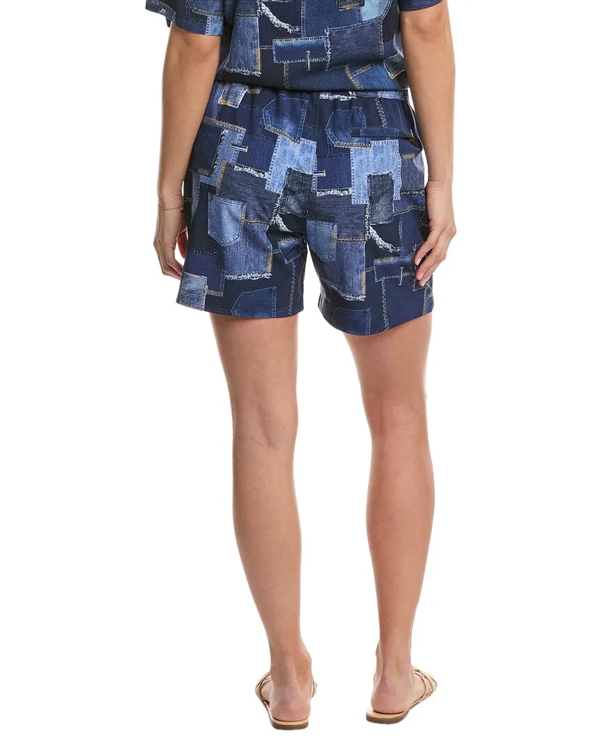 WeWoreWhat Short pour petit ami