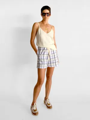 Wiley Short