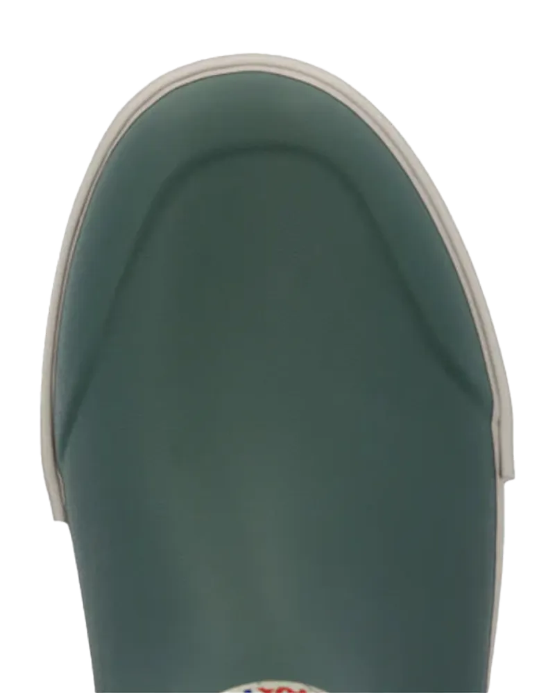Bottes chelsea vintage pour femmes 6