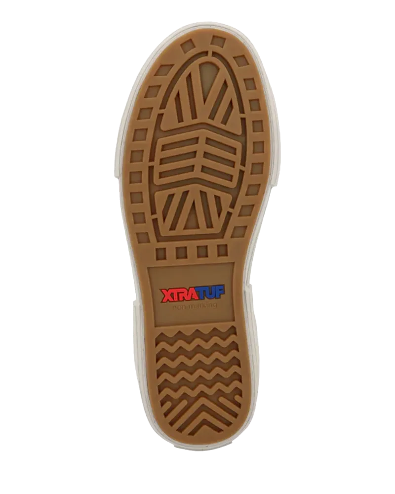 Bottes chelsea vintage pour femmes 6
