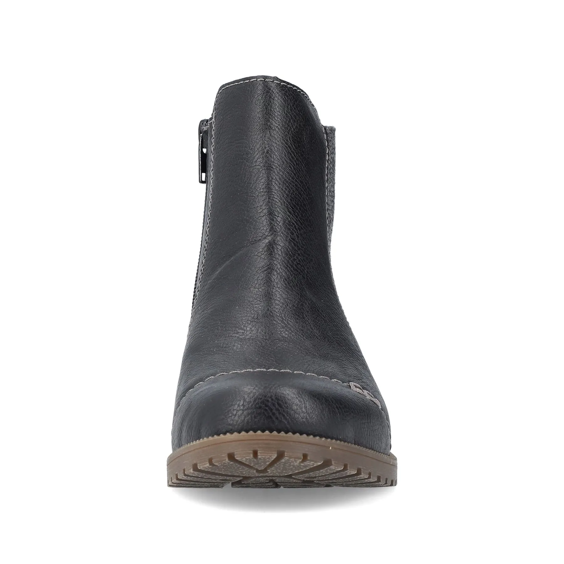 Femme 70354