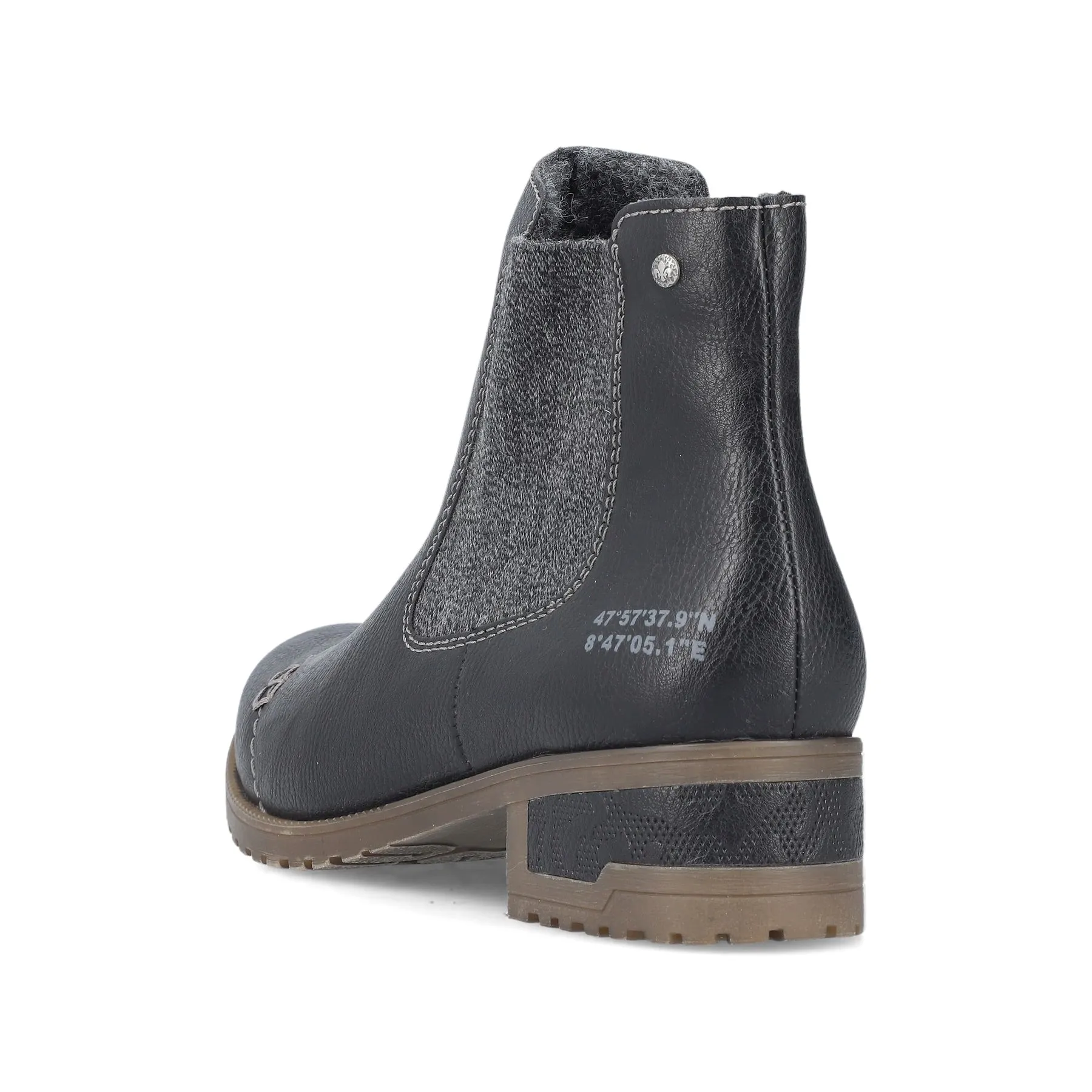 Femme 70354