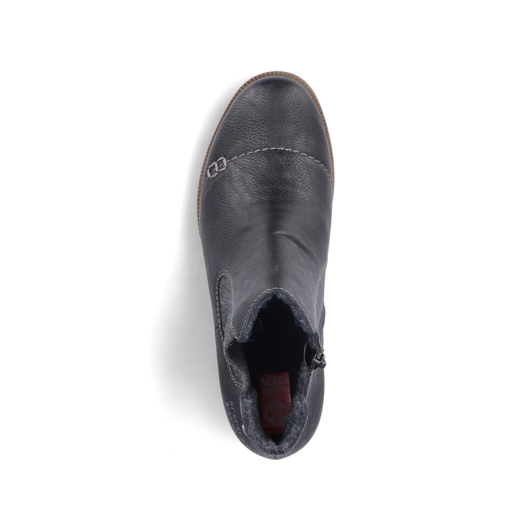 Femme 70354