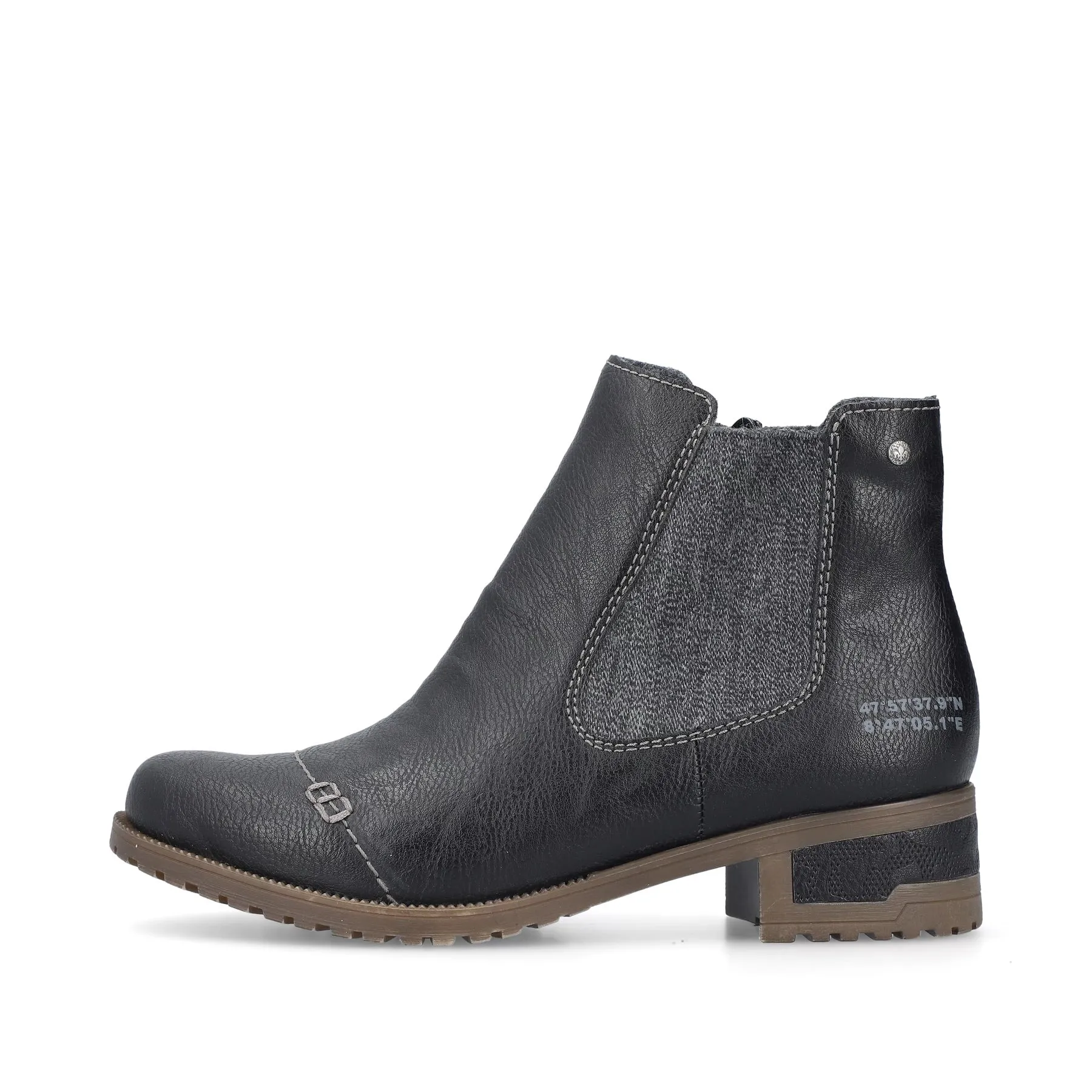 Femme 70354