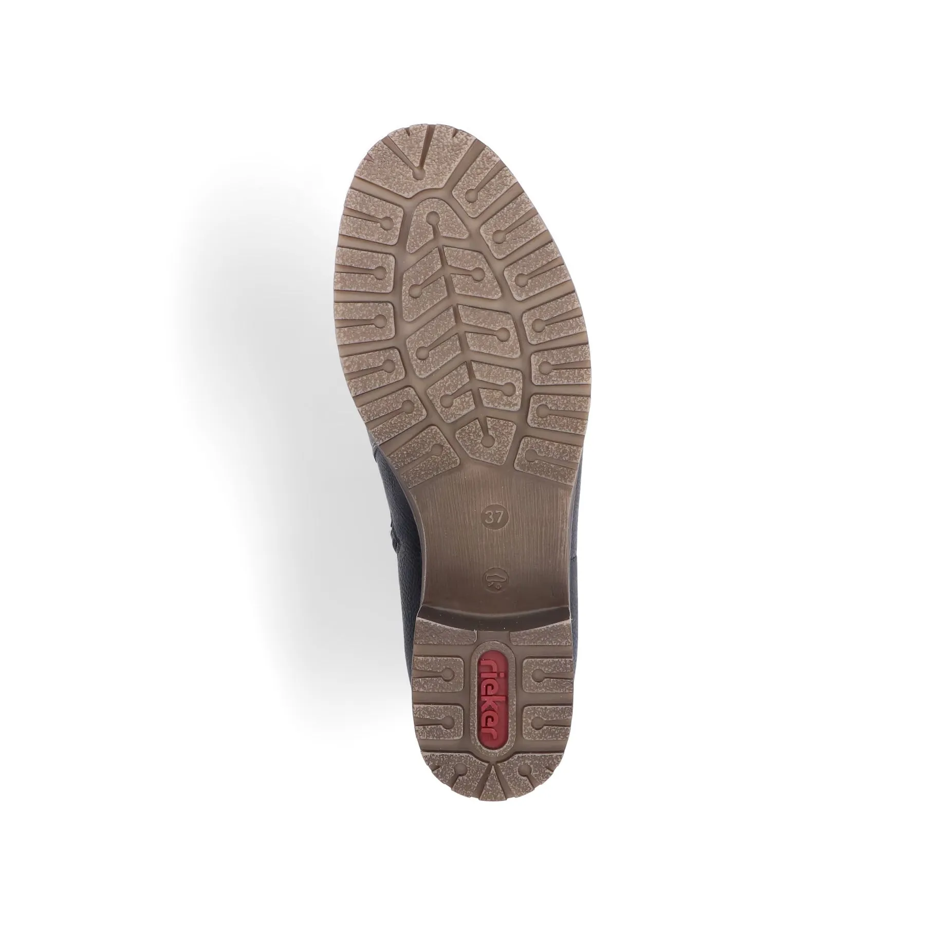 Femme 70354