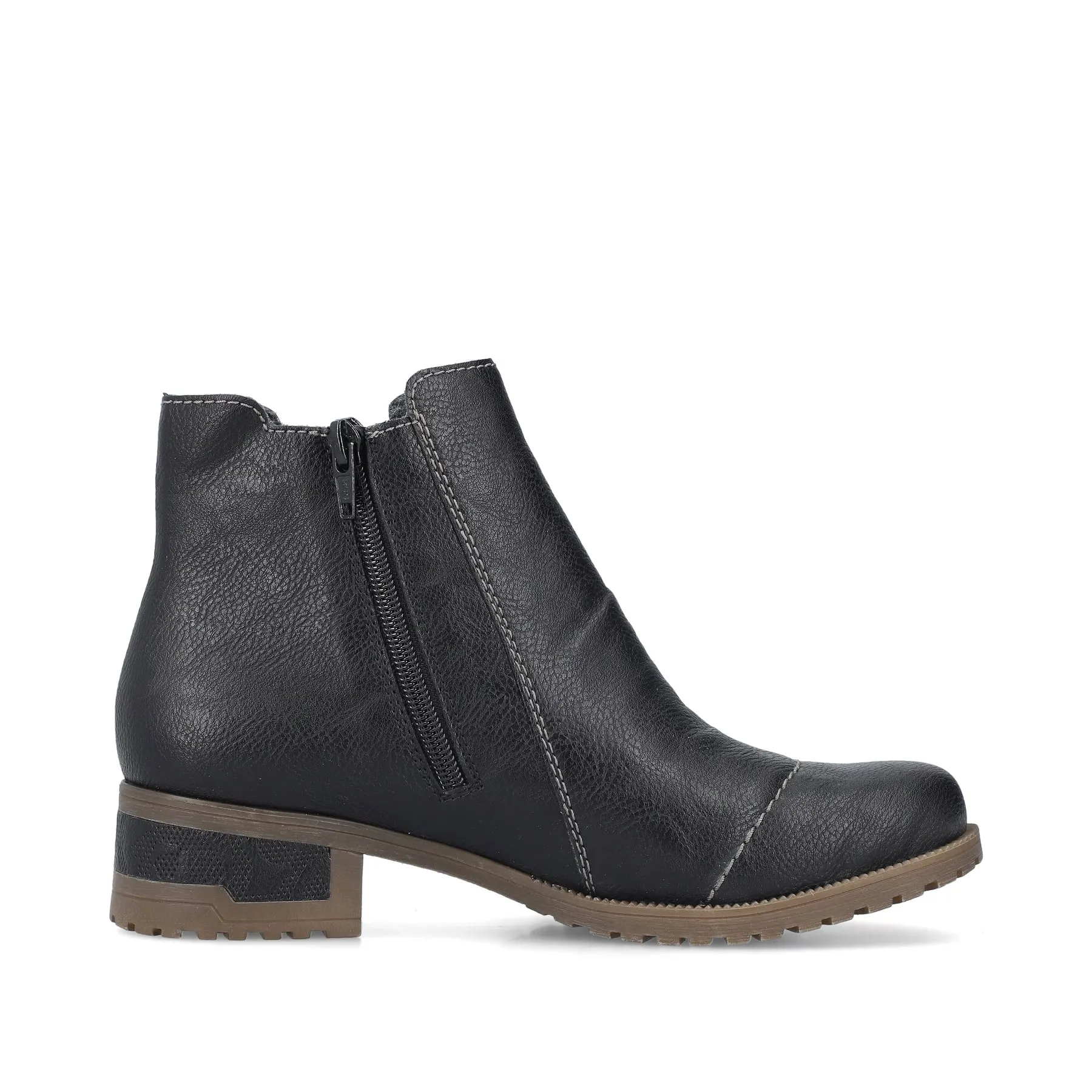 Femme 70354