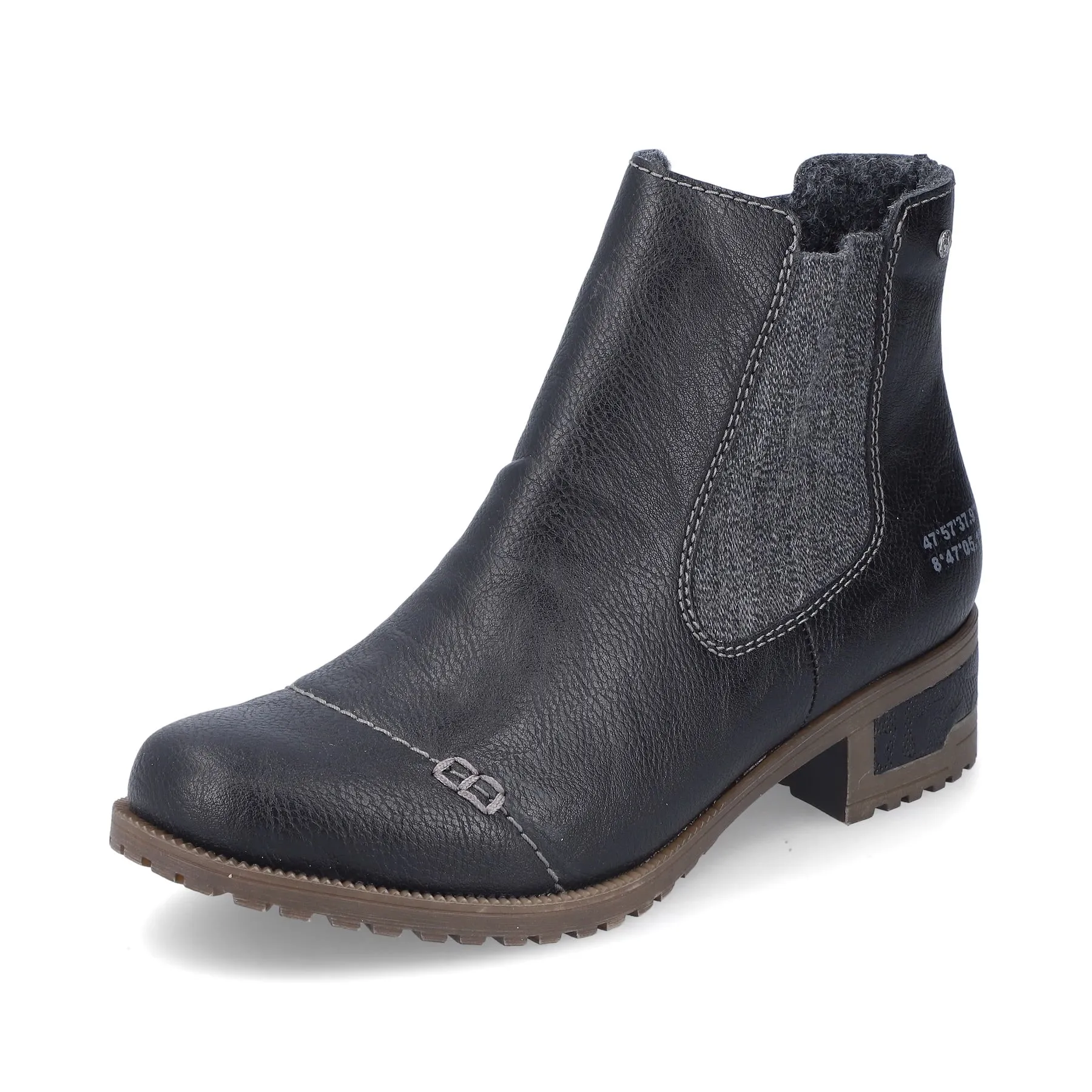 Femme 70354