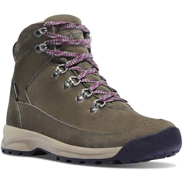 Adrika Hiker pour Femmes