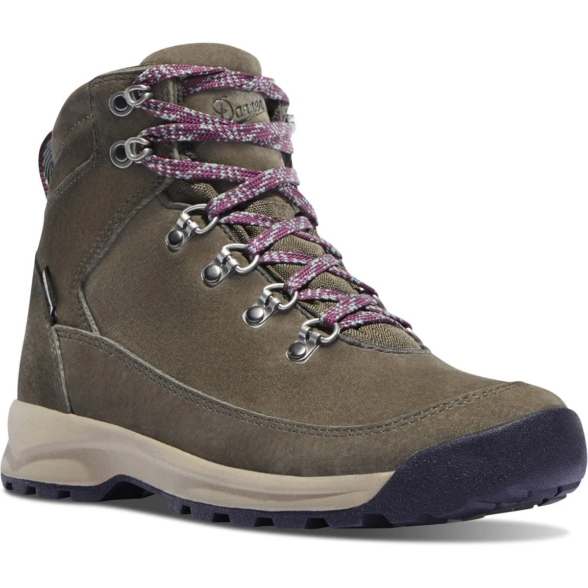 Adrika Hiker pour Femmes