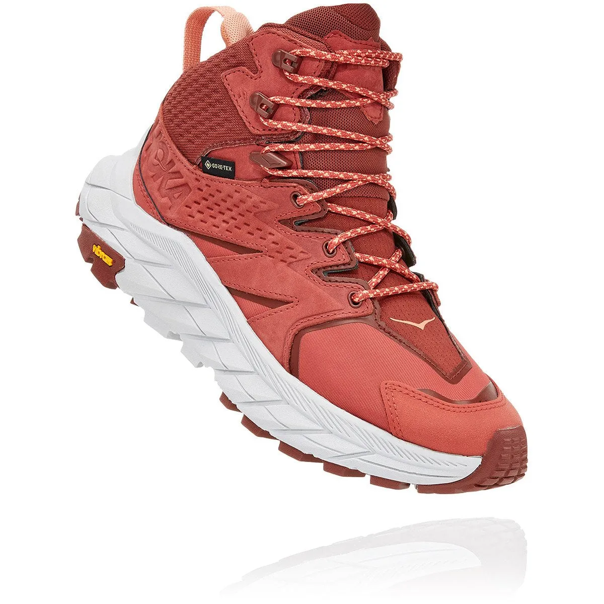 Anacapa Mid GTX pour Femmes