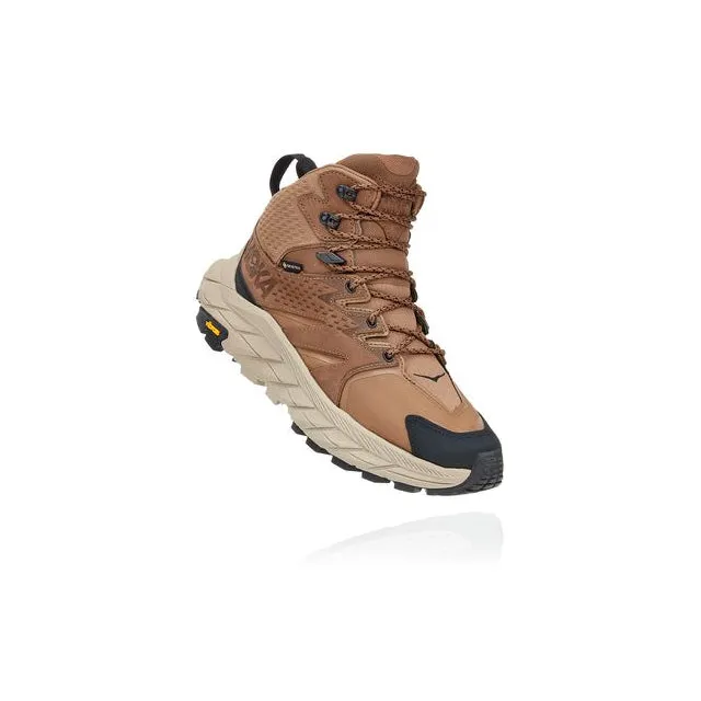 Anacapa Mid GTX pour Femmes