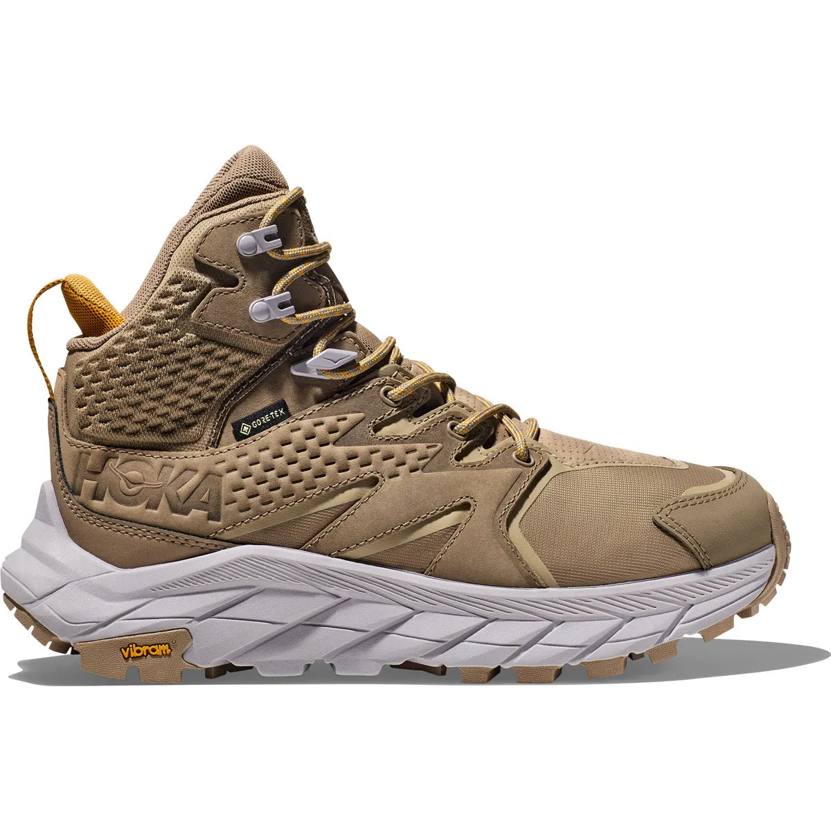 Anacapa Mid GTX pour Femmes