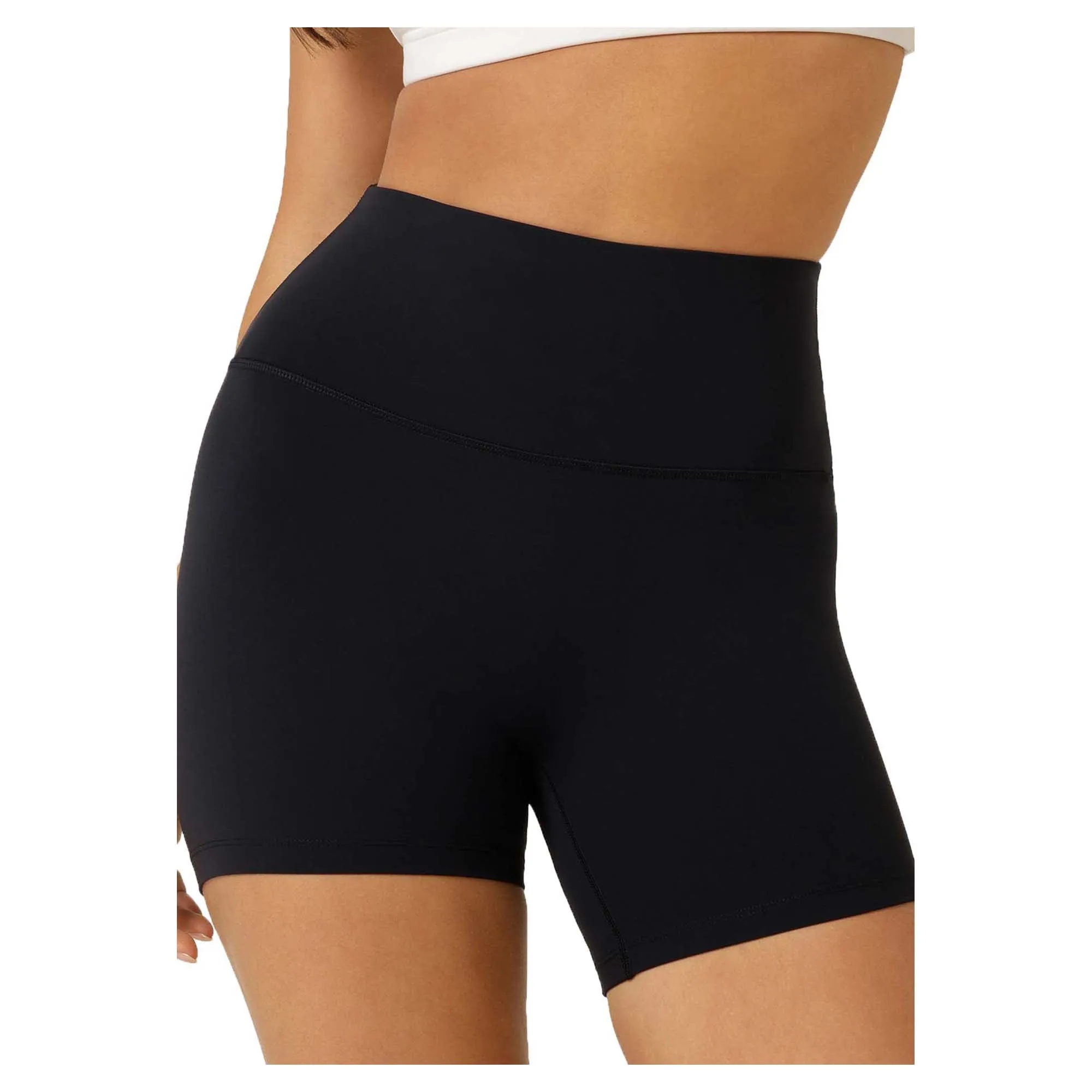 Short de cyclisme pour femmes Elevate 14cm