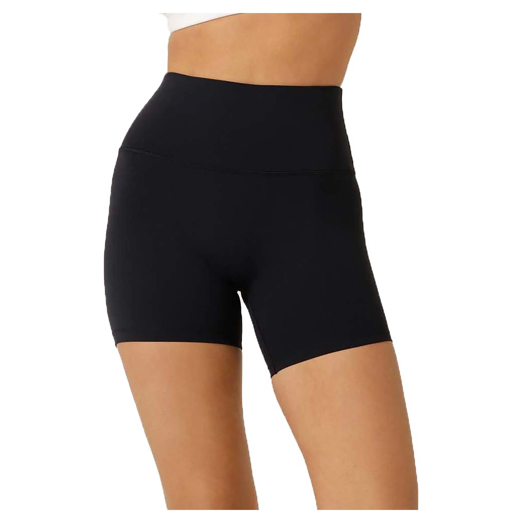 Short de cyclisme pour femmes Elevate 14cm