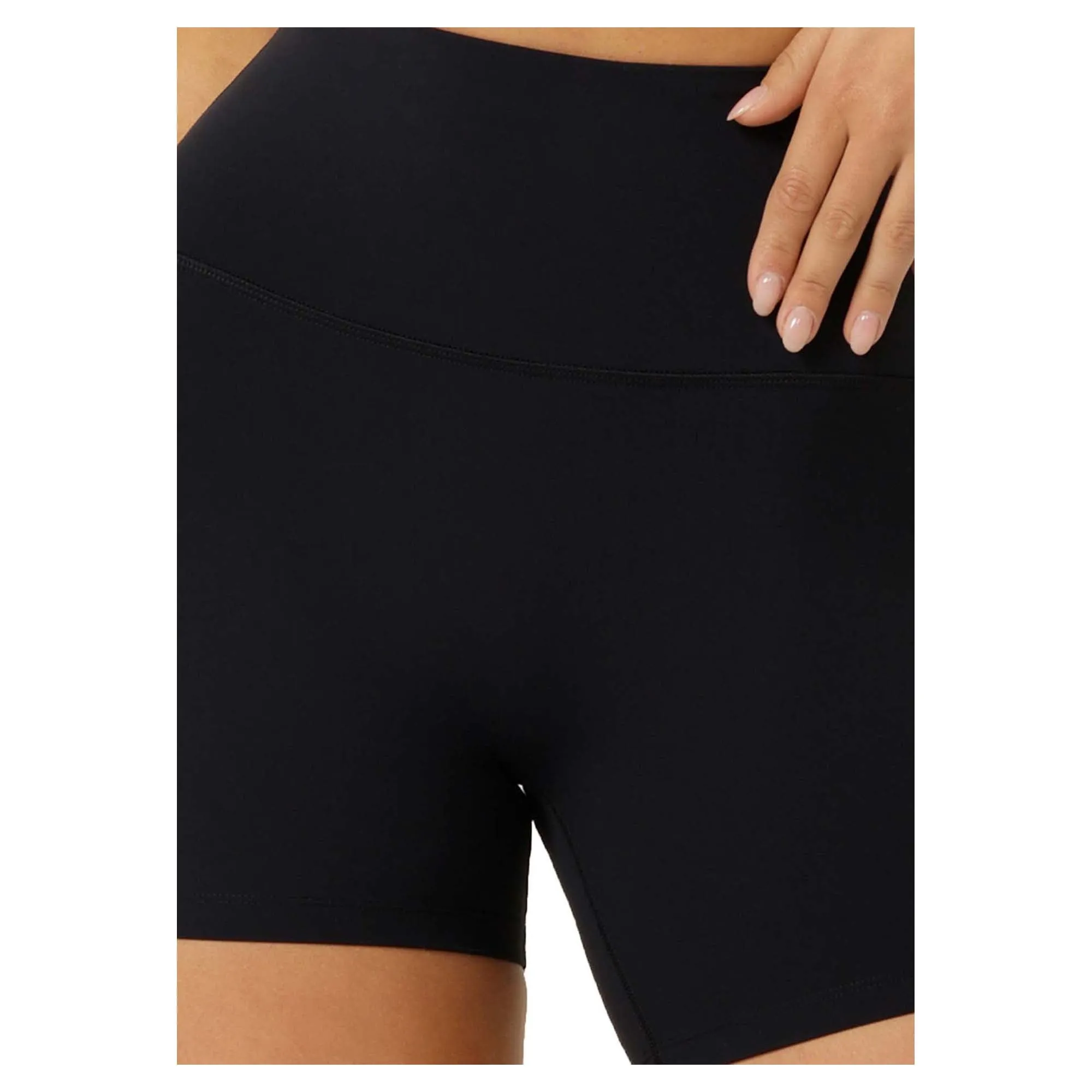 Short de cyclisme pour femmes Elevate 14cm