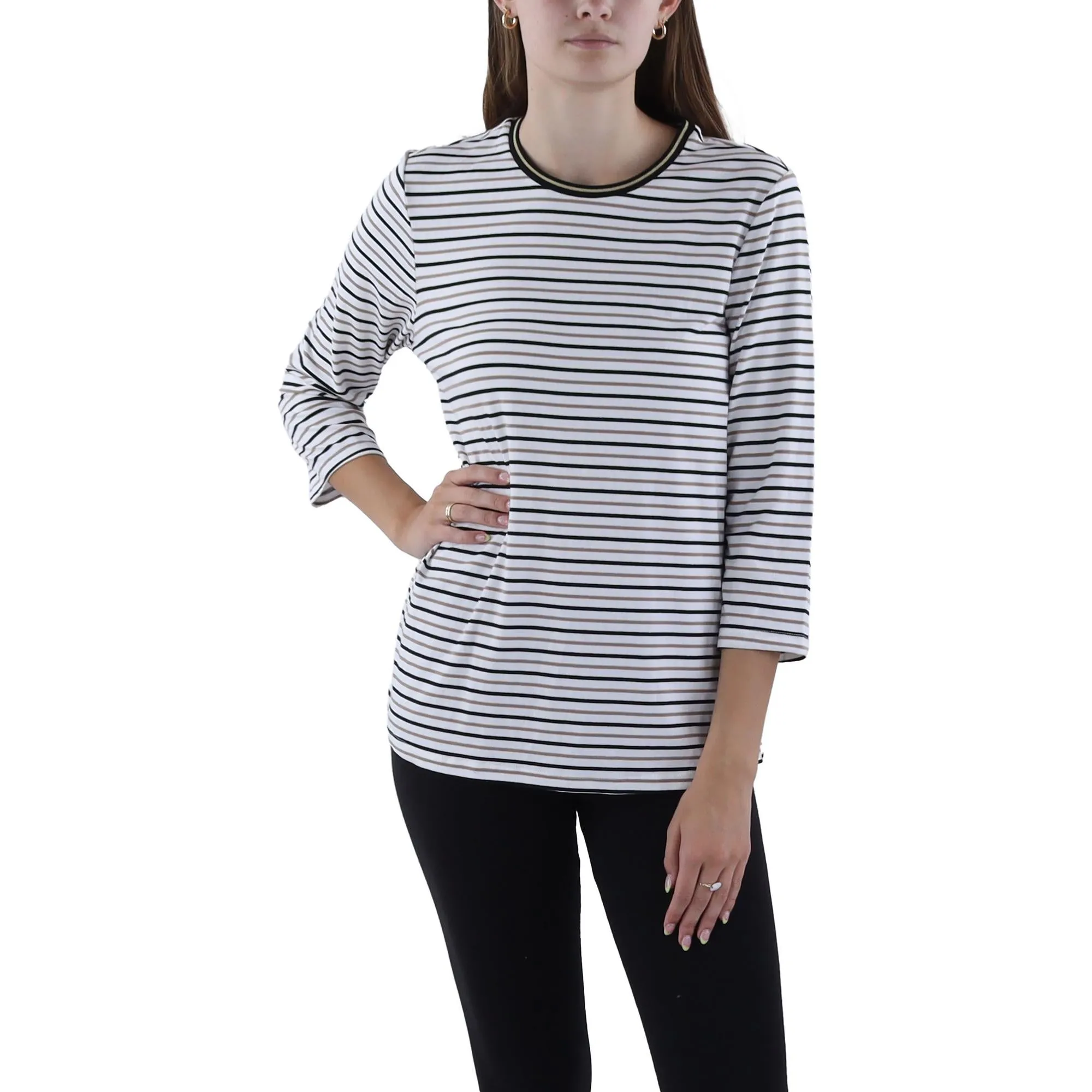 Pull-over de sport pour femmes