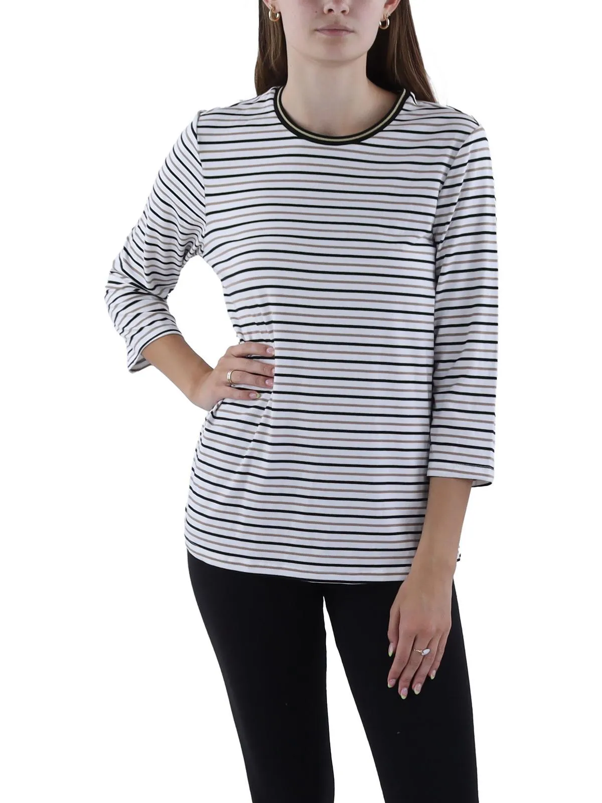 Pull-over de sport pour femmes