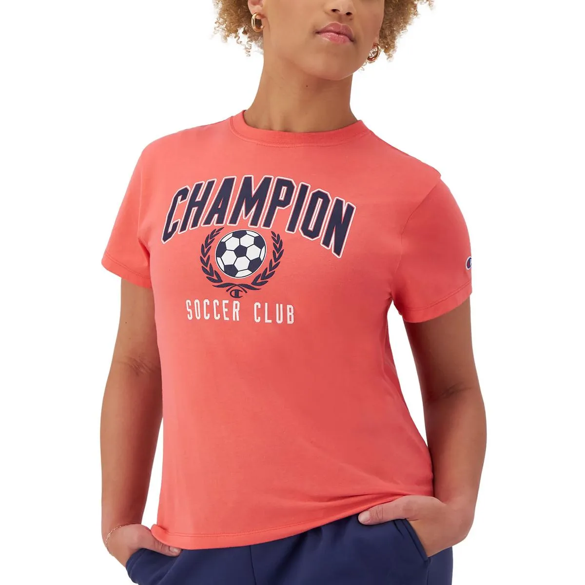 T-shirts & Hauts de Sport pour Femmes Tennis