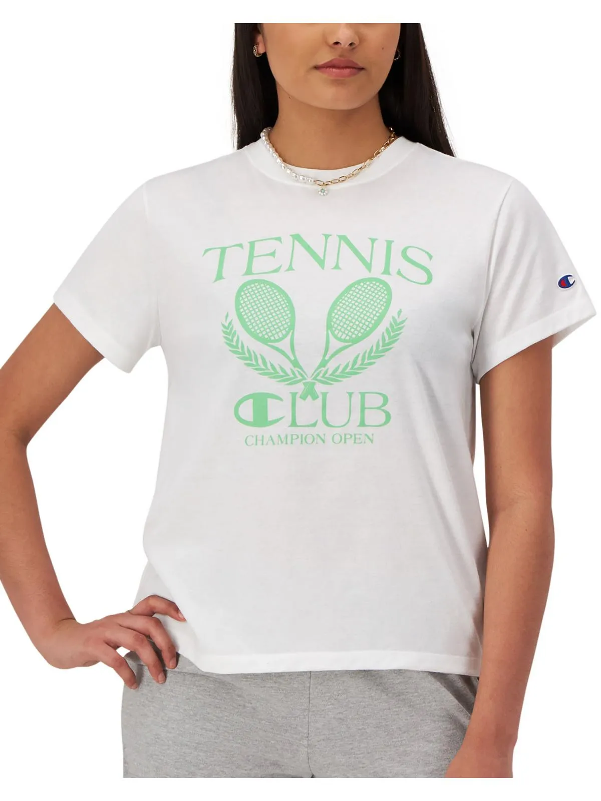 T-shirts & Hauts de Sport pour Femmes Tennis