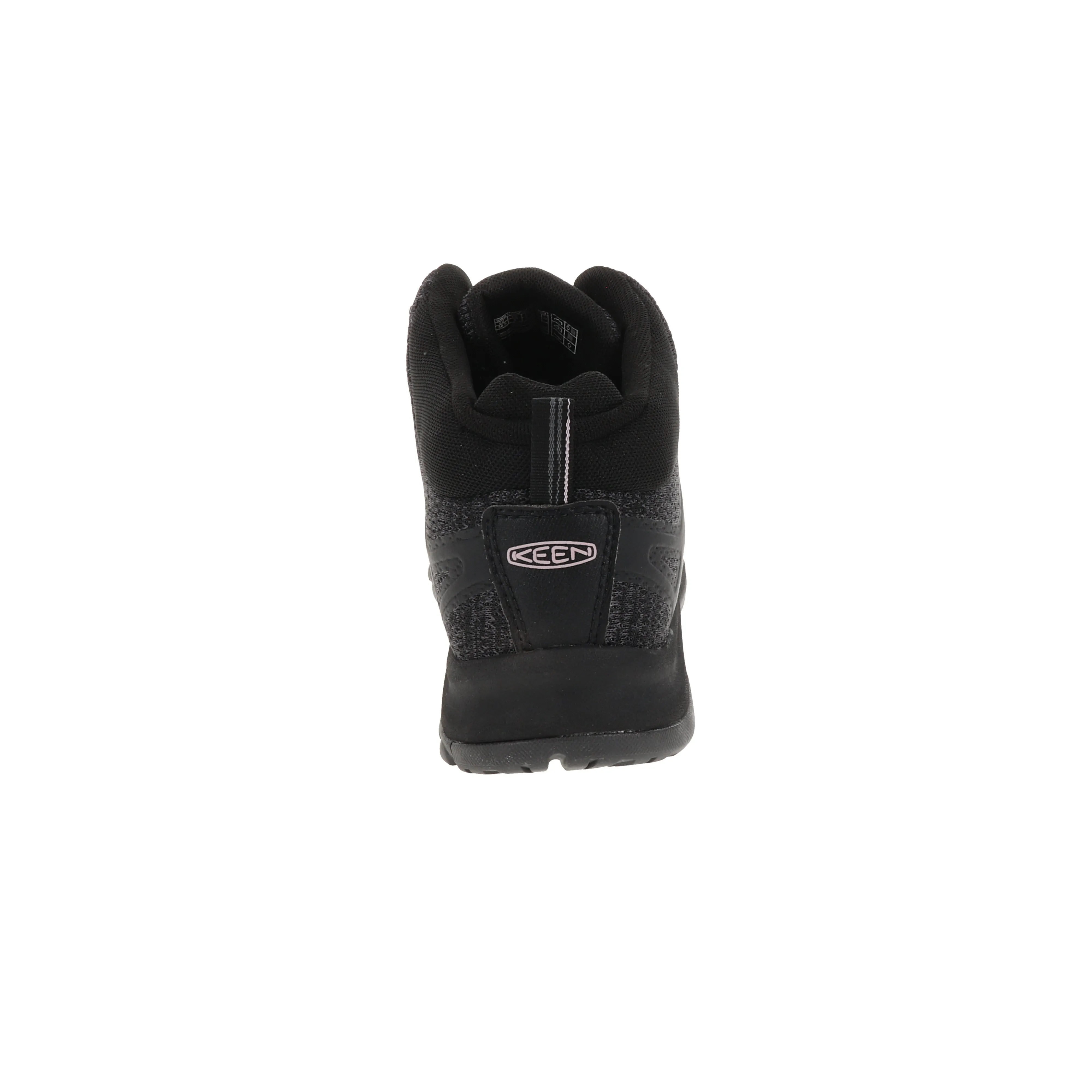 Terradora II Mid pour Femmes