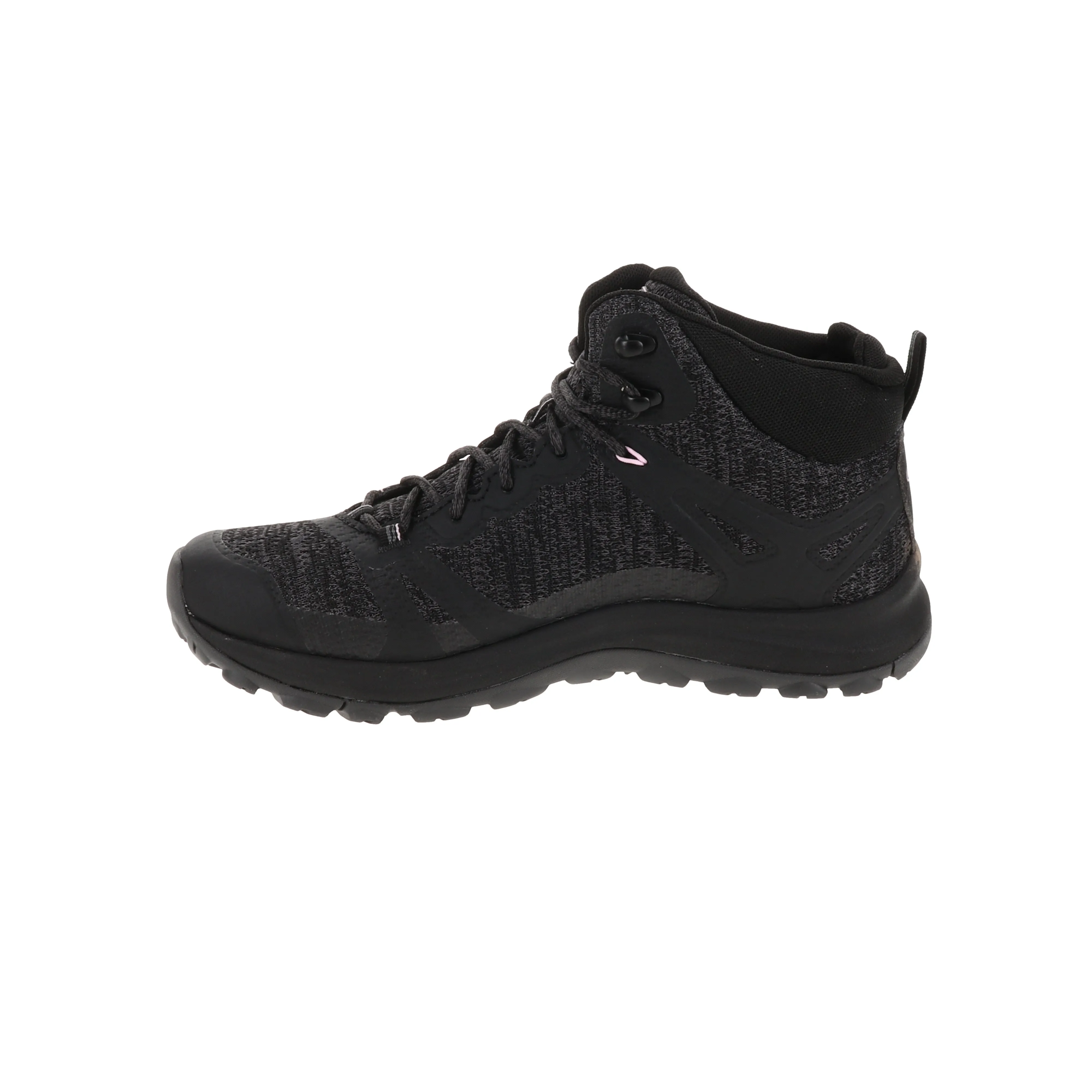 Terradora II Mid pour Femmes