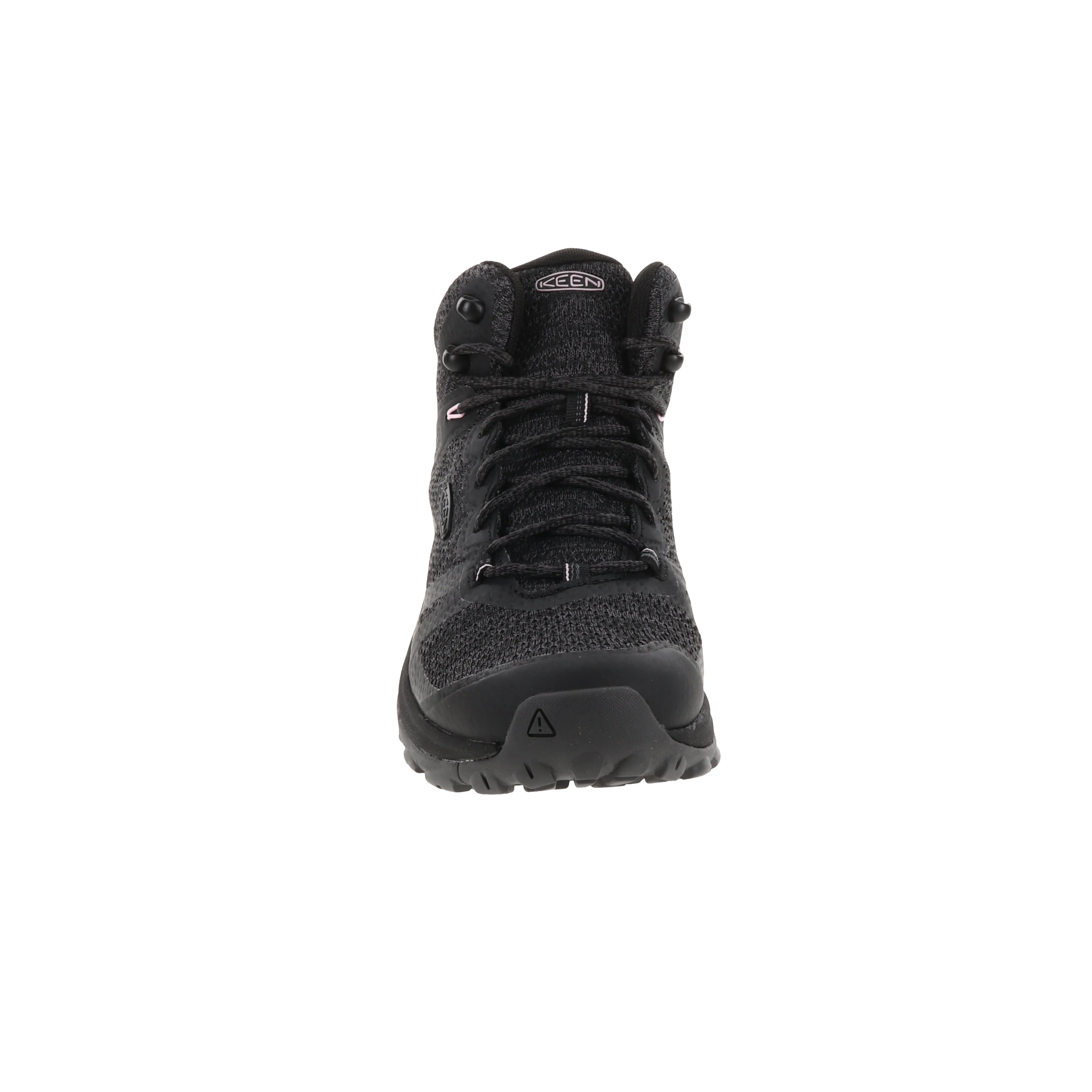 Terradora II Mid pour Femmes