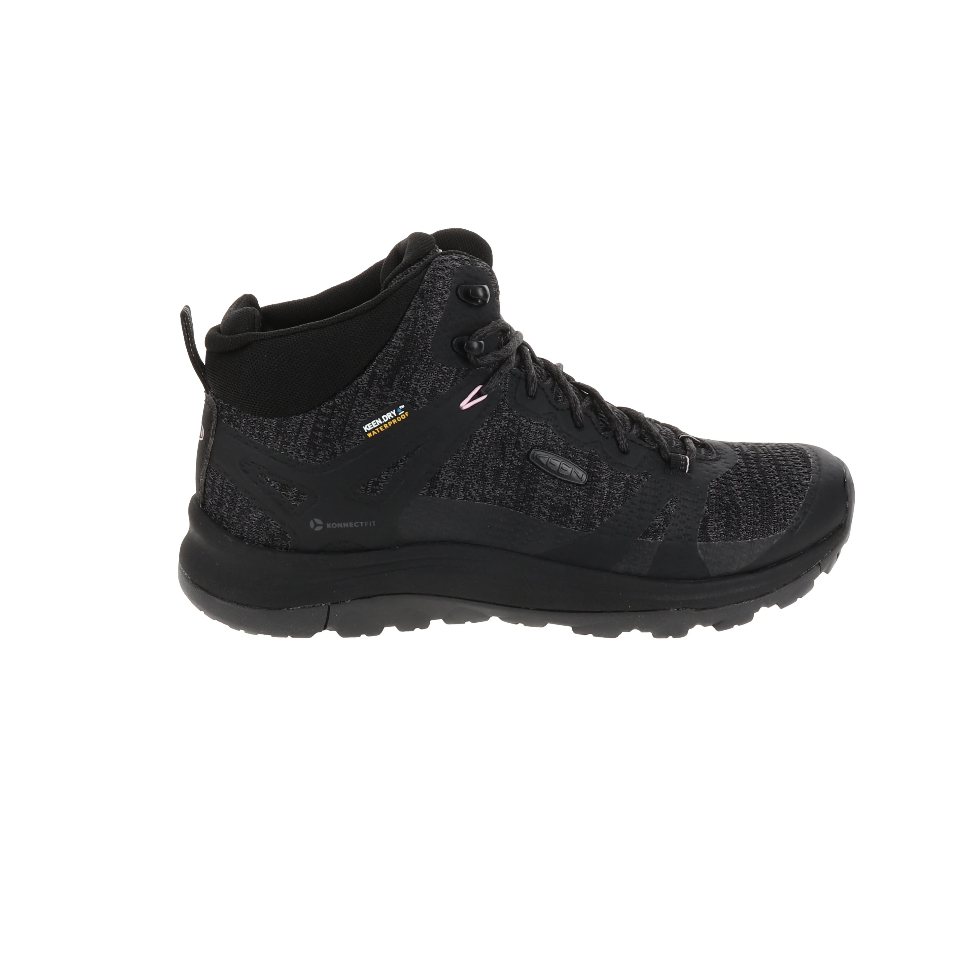 Terradora II Mid pour Femmes