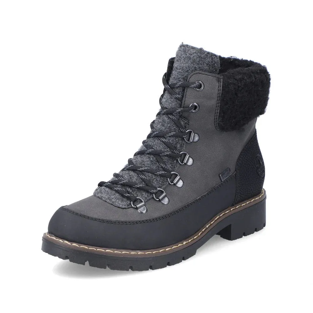 Y9101 pour Femmes