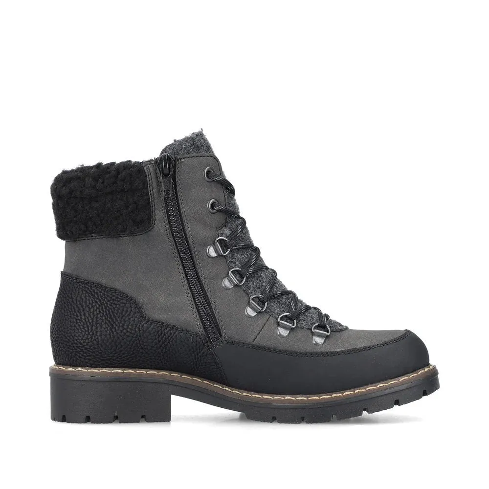 Y9101 pour Femmes