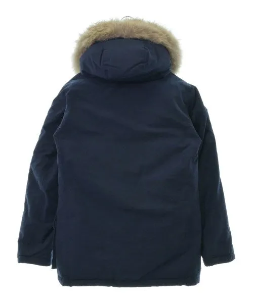 Doudounes/Gilets WOOLRICH