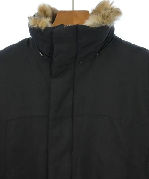 Doudounes/Gilets WOOLRICH
