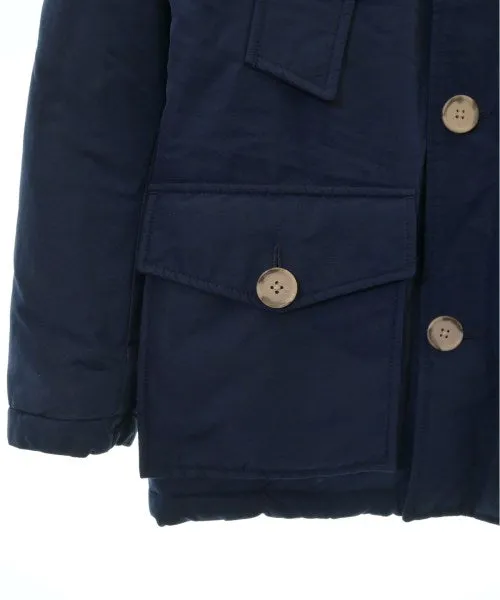 Doudounes/Gilets WOOLRICH