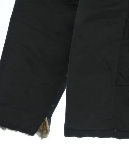 Doudounes/Gilets WOOLRICH