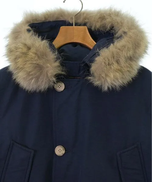 Doudounes/Gilets WOOLRICH