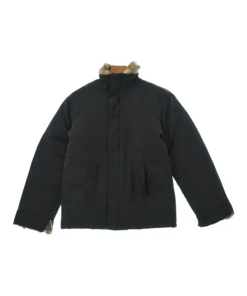 Doudounes/Gilets WOOLRICH