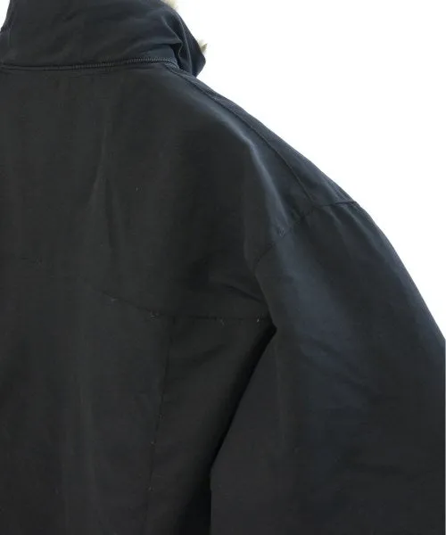 Doudounes/Gilets WOOLRICH