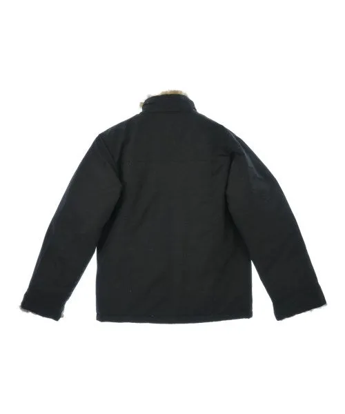 Doudounes/Gilets WOOLRICH