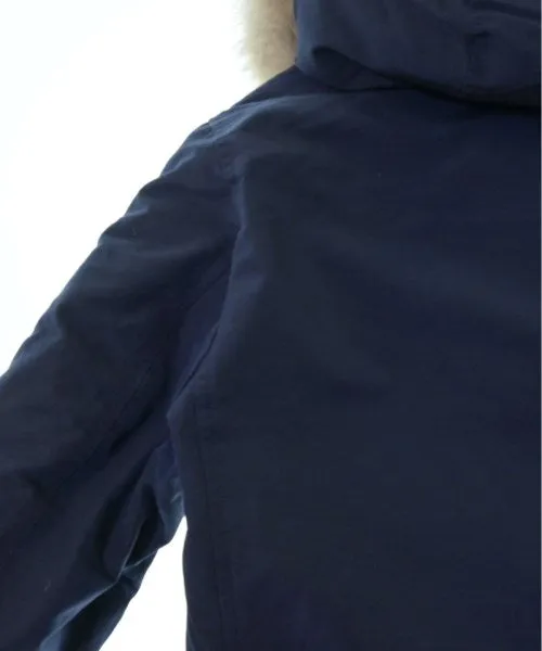 Doudounes/Gilets WOOLRICH