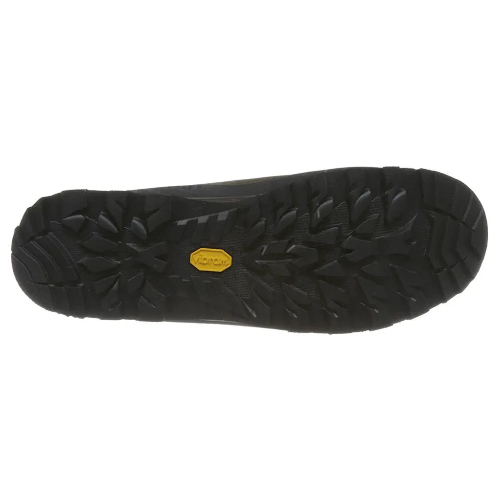 Chaussures de randonnée pour hommes Zamberlan 960 Guide GTX RR en cuir Nubuck