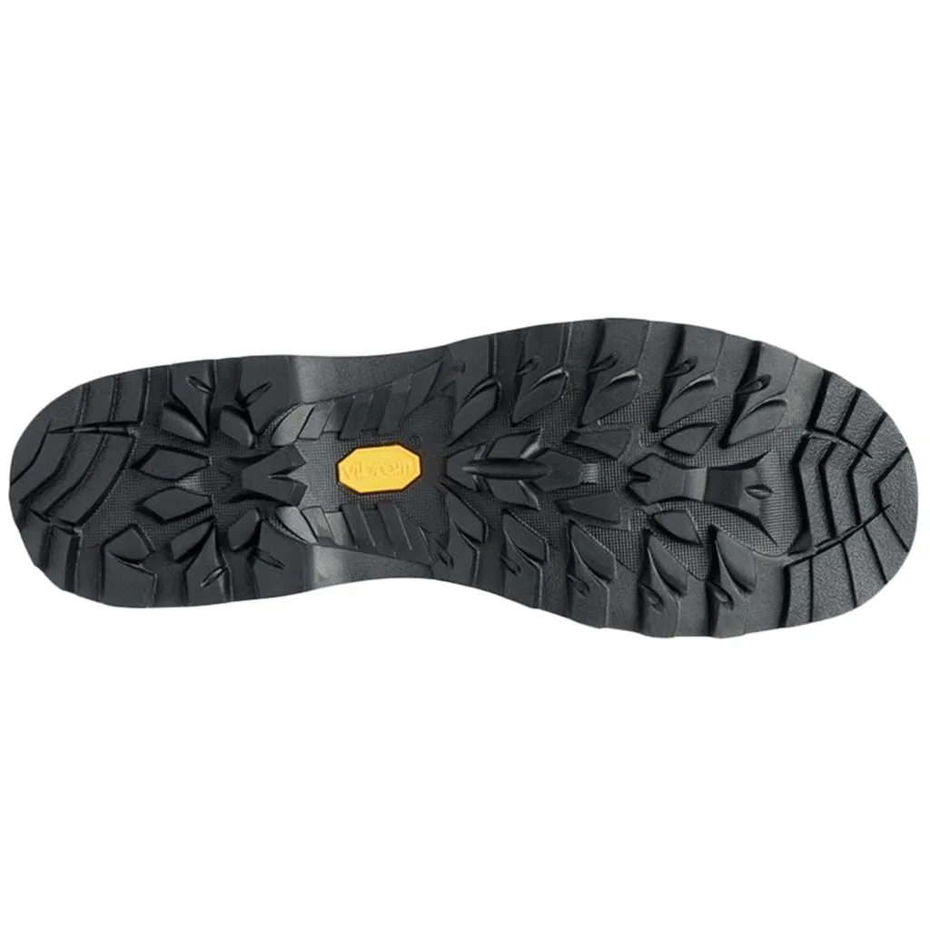 Chaussures de randonnée pour hommes Zamberlan 960 Guide GTX RR en cuir Nubuck